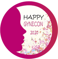 Happy Gynecon 2020 Part II