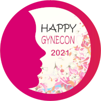Happy Gynecon 2021 Part I